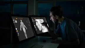 深圳标准认证主题展暨智能终端与电子设备展顺利开展