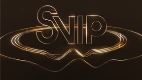 网易云音乐会员音质再升级 三大全新音质持续提升用户听感体验