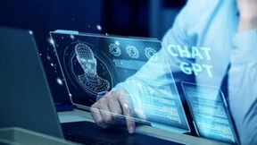 坤前计算机荣登“2023 AI服务器企业排行榜”四强