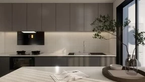 方太用影刀RPA实现未发货订单智能拦截，电商效率翻倍，人力成本减半