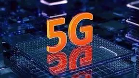 提前聚焦2023 MWC上海5G发展创新论坛，在5G Park感受新应用的魅力