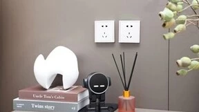 首款AI+Android机器人 乐天派桌面机器人上市首销