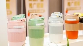 7月上海百货会即将起航，新锐产品突围，新势力渠道探寻百货业新商机