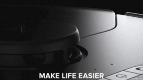 真正解决用户痛点 石头科技带来洗地机赛道的优选新品