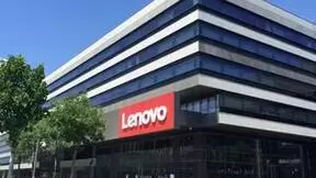 区域市场融合创新，联想携手昆明联通助推数字经济发展