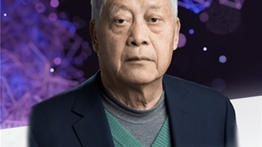 许祖彦院士力挺三色激光技术 Vidda等品牌抢占技术市场先机