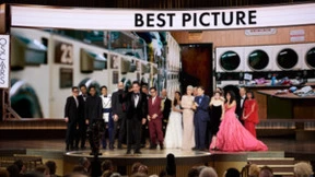 投影行业唯一逆势增长品牌，坚果投影诠释创新才是王道