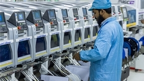 传音在新兴市场拓展加速，探索多元机会迎接挑战