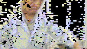 免费沉浸式Twitter翻译工具  用AI打破语言障碍