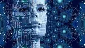 如何快速创建企业级对外服务的虚拟数字人？这家企业给出答案