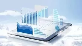 出海企业首选最具性价比&最安全的云服务器——酷鸟云