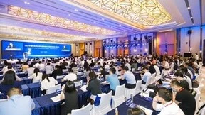 瑞派宠物医院荣登2023年中国独角兽企业榜单！把握合力新势态，共话新经济未来