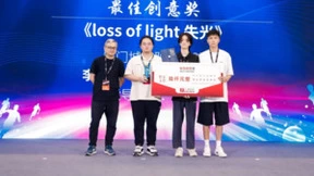 深入推进人才培育，视爵光旭加快xR虚拟制作本土化进程