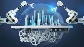 工业自动化系统设计应对新一代用户需求和商业挑战的关键