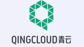 开箱即用，青云QKE容器引擎为企业云原生转型省时、省力、省钱