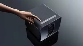 高温天气投影仪推荐：有了它，这个夏天让你无惧炎热