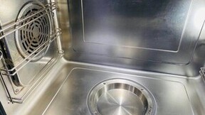 集成灶公认10大品牌森歌小细节见大智慧