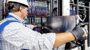 Aurora有望成为世界第一超算: 搭载英特尔21248个CPU和63744个GPU