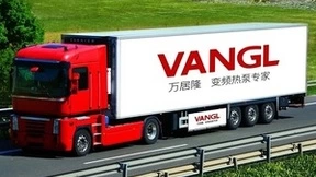 小看VANGL万居隆？