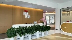 索辰科技：做优定制化仿真产品或服务 与客户保持长期稳定合作