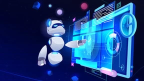 景联文科技高质量教育GPT题库：引领教育行业的技术革命