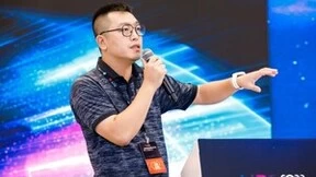 用好技术驱动好创意，GVT视觉影丽开创XR全新业态