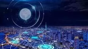 重磅政策密集发布支持人工智能，微美全息融合5G+AI迈向新高度