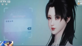 央视点赞！网易雷火AI技术为何屡被认可？