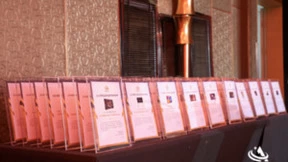 TCL荣获首届中国智慧生活大会奖项，X11G电视、T9冰箱受瞩目