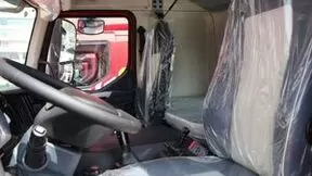 一年多赚4万5，什么样的LNG车这么牛？