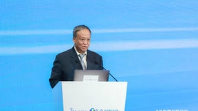 中国5G发展硕果累累，产业界携手推进5G发展创新