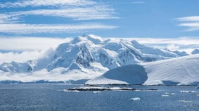 G7易流进入“无限游戏”，助力货运经营者实现数字化管理