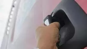 没有短板的LNG重卡！乘龙H7 LNG 530马力牵引车实拍测评