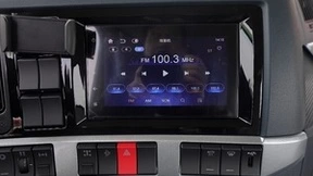 LNG燃料价格同比下跌27.2%，换LNG卡车还来得及吗？