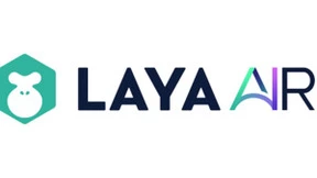 国产3D引擎巨头发布LayaAir3.0正式版