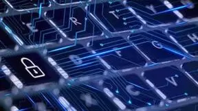 2023第23届中国国际（西部）电子智造与微电子博览会