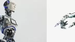 招商启动 | 2023第23届中国国际（西部）电子智造与微电子博览会