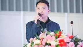 招商启动| 2023第23届西部全球芯片与半导体产业博览会