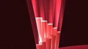 立足家电，放眼全球，精实智库斩获IAI传鉴国际广告奖4项大奖