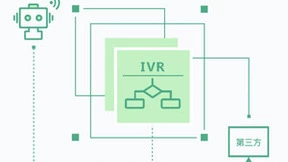 容联七陌X千聊教育｜以数智化应对海量用户咨询