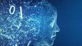 世界互联网大会“AI模型大战”打响，微美全息积极加入行业军备赛