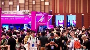 FinOps趋势当头，聚云科技亮相亚马逊云科技中国峰会受瞩目