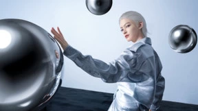 魔珐科技受邀参与2023年世界人工智能大会，三款AIGC消费级产品将“首秀亮相”