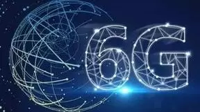 2023全球6G技术大会前瞻：四大议题为6G建设集智赋能
