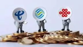 三大运营商2022年业绩盘点：云计算最亮眼 投资重点均向算力网络倾斜