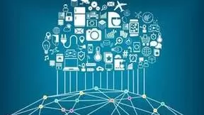 中国信通院：行业上云用云积极性持续攀升，通用算力云化势头强劲