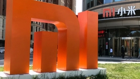 手机市场“寒意”持续 小米遭遇增长困境