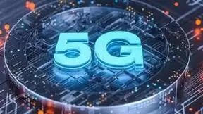 GSMA：预计2024年5G将超过4G成为中国最主流的移动技术