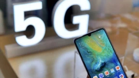 5G发牌四周年，5G手机发生了哪些变化？