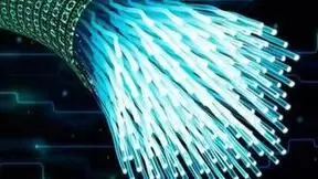 韦乐平：T比特时代正在开启 光器件是光网络“瓶颈的瓶颈”